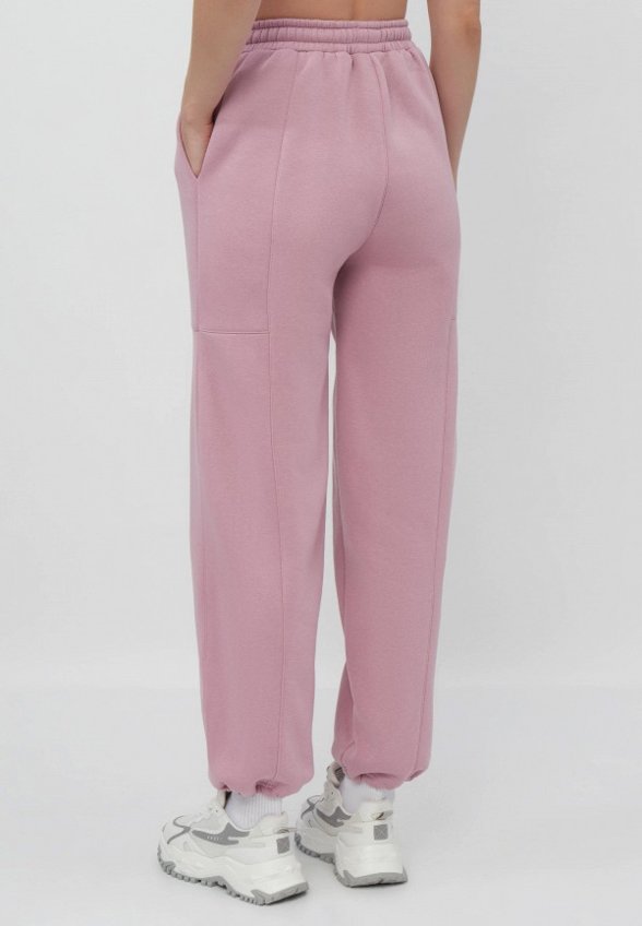 Брюки спортивные Modis