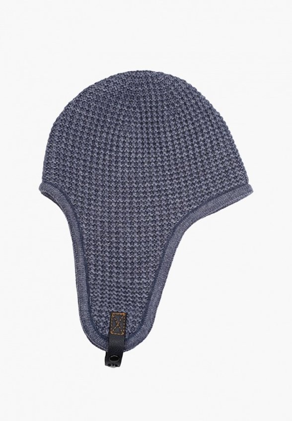 Шапка Сиринга