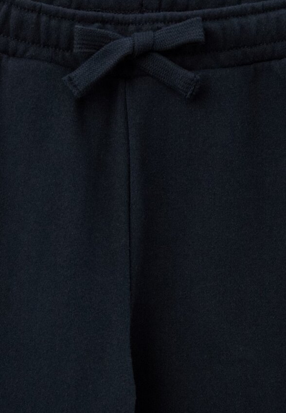 Брюки спортивные O'STIN