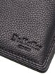 Др.Коффер X510453-260-04 портмоне4  - превью