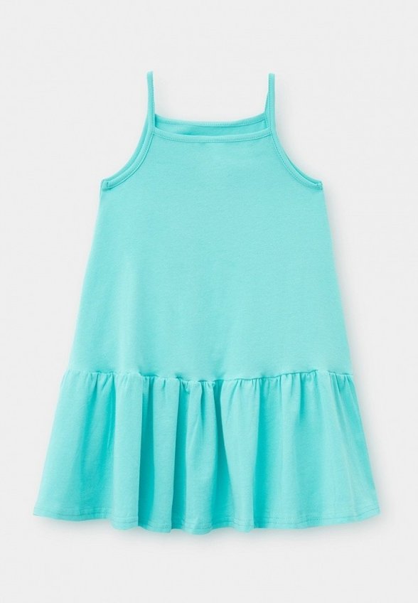 Сарафан Acoola