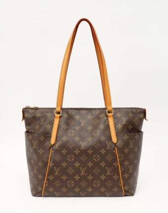 Louis Vuitton Totally женщинам