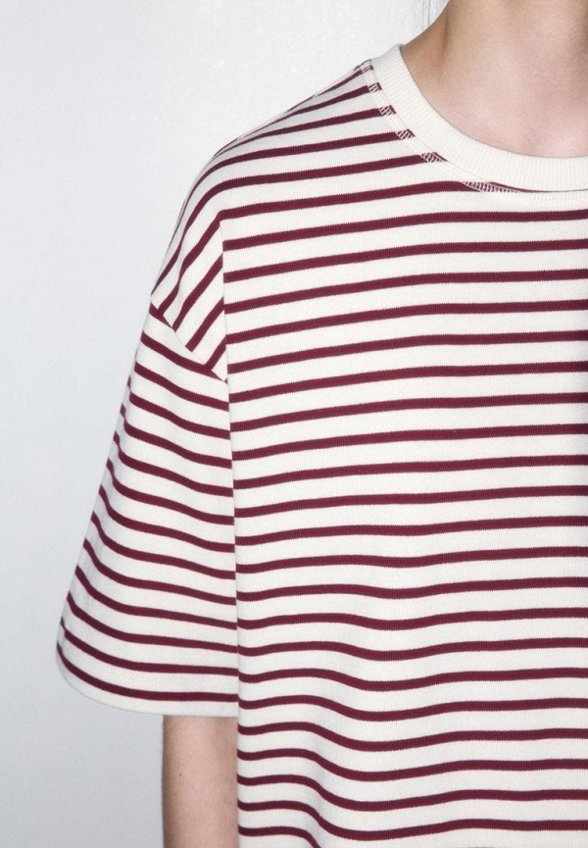 Футболка Befree