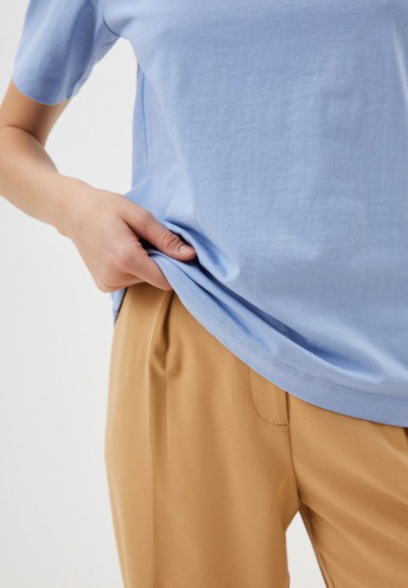 Футболка Baon