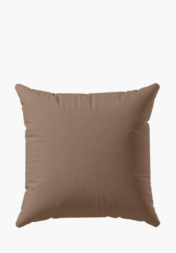 Комплект наволочек Love Me