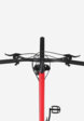 Велосипед горный Stern Energy 1.0 Sport 26