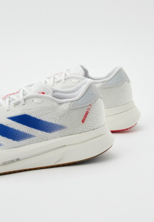 Кроссовки adidas