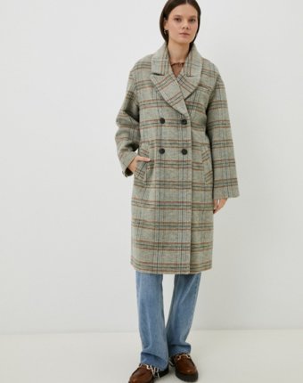 Пальто Tom Tailor женщинам