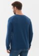 Пуловер Mavin3  - превью