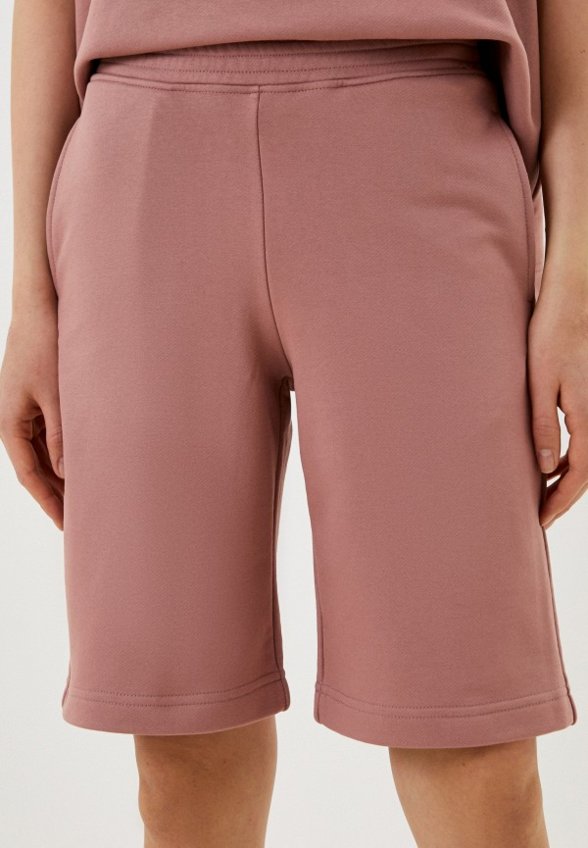 Шорты спортивные Droid&I