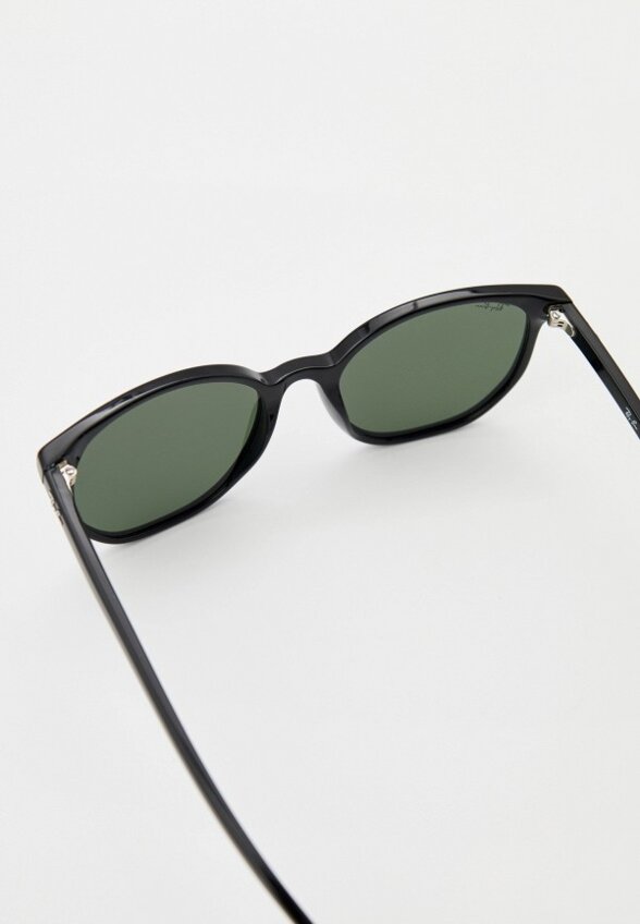 Очки солнцезащитные Ray-Ban®