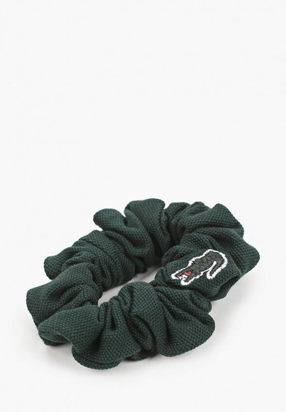Резинка Lacoste