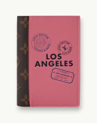Louis Vuitton Wallet женщинам