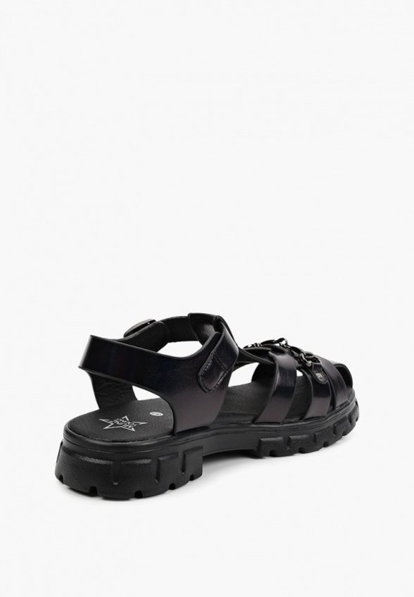 Босоножки Munz Young