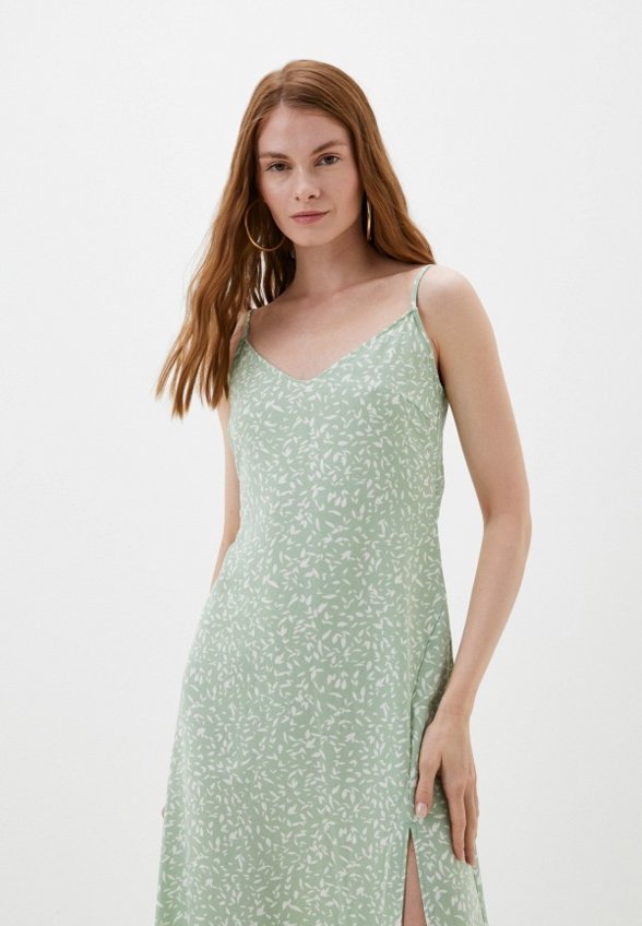 Сарафан Zarina