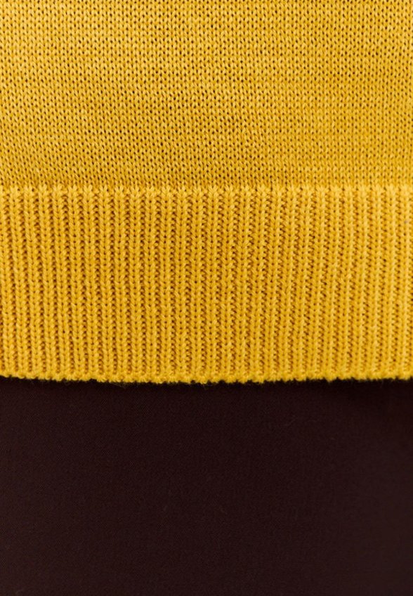 Пуловер Сиринга