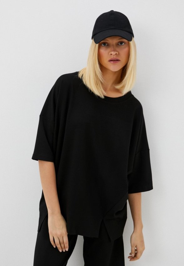 Костюм домашний Esfir