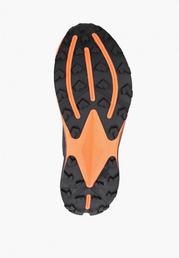 Кроссовки The North Face