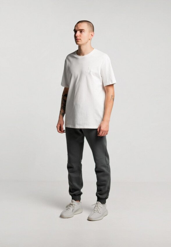 Брюки спортивные Индивид