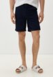 Шорты O'STIN1  - превью