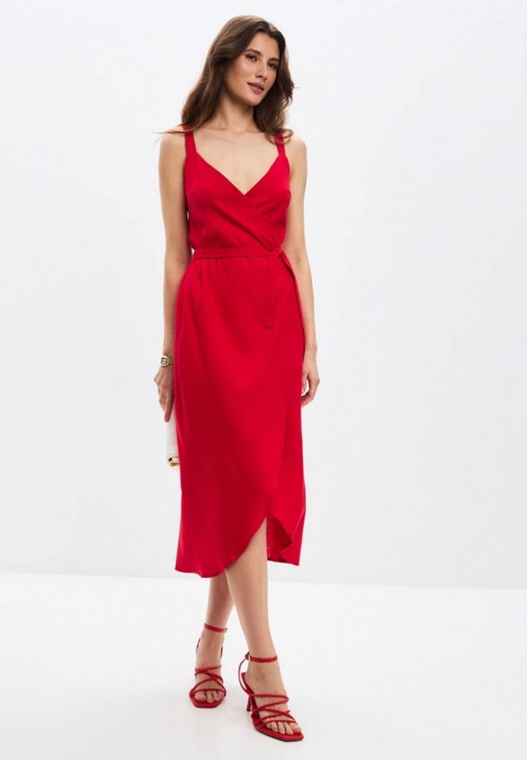 Сарафан Moanna