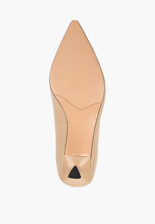 Туфли Dino Ricci