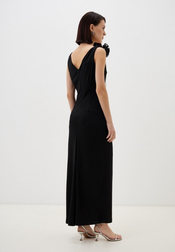 Платье Emilia Dell'oro