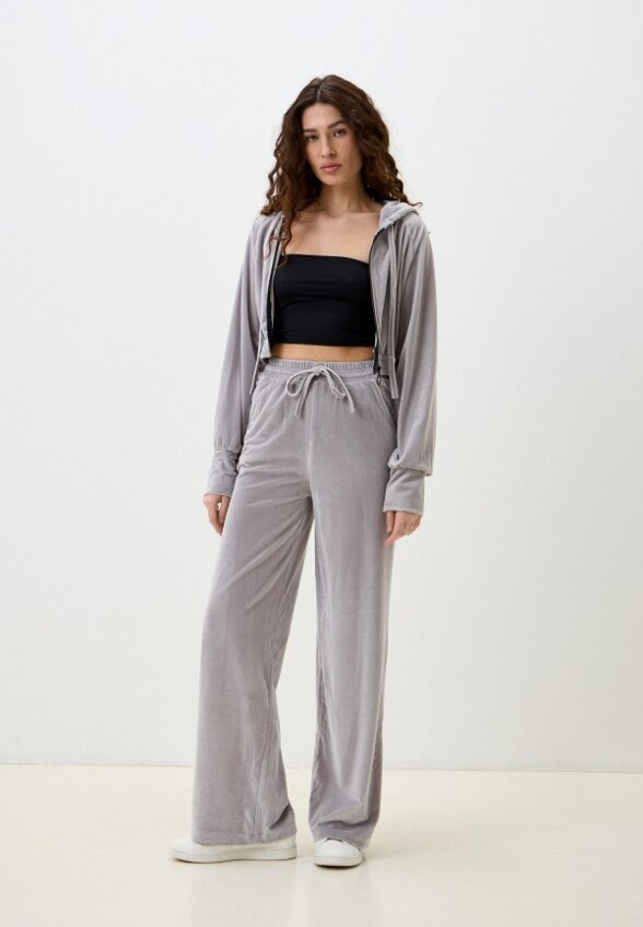 Костюм спортивный Malaeva