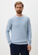 Пуловер Basefield1  - превью