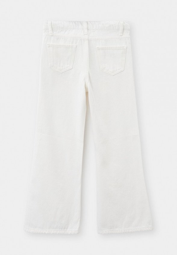 Джинсы N&K Kids