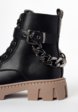 Ботинки Tikkago2  - превью