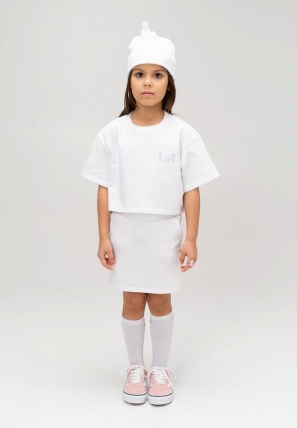 Футболка 1st.baby