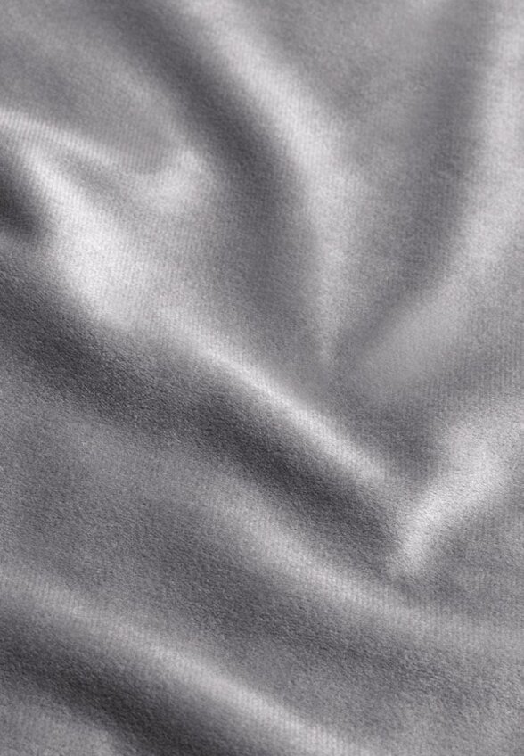 Шторы 2 шт. Togas