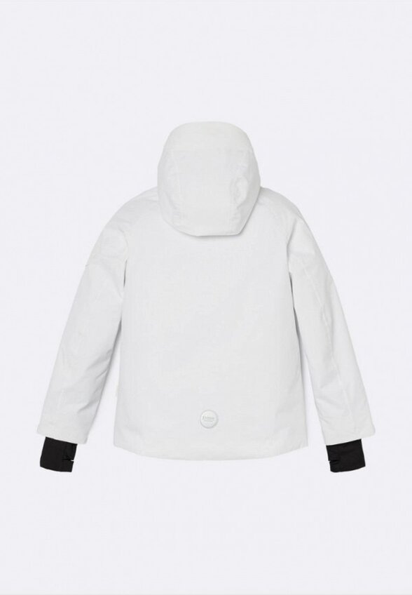 Куртка утепленная Lassie