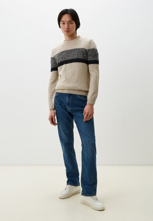 Джинсы Colin's