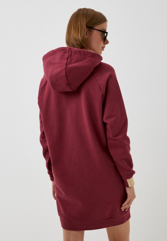 Платье Colorplay