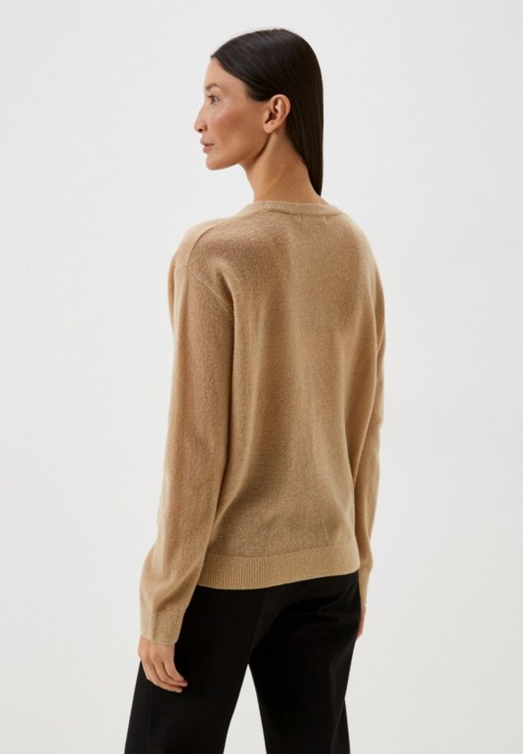 Пуловер O.Line