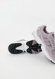 Кроссовки adidas Originals5  - превью