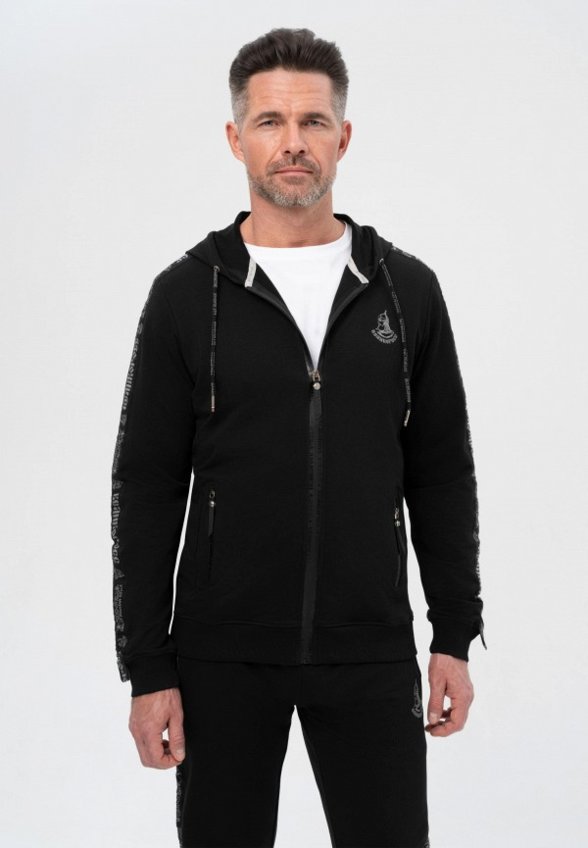 Костюм спортивный Великоросс