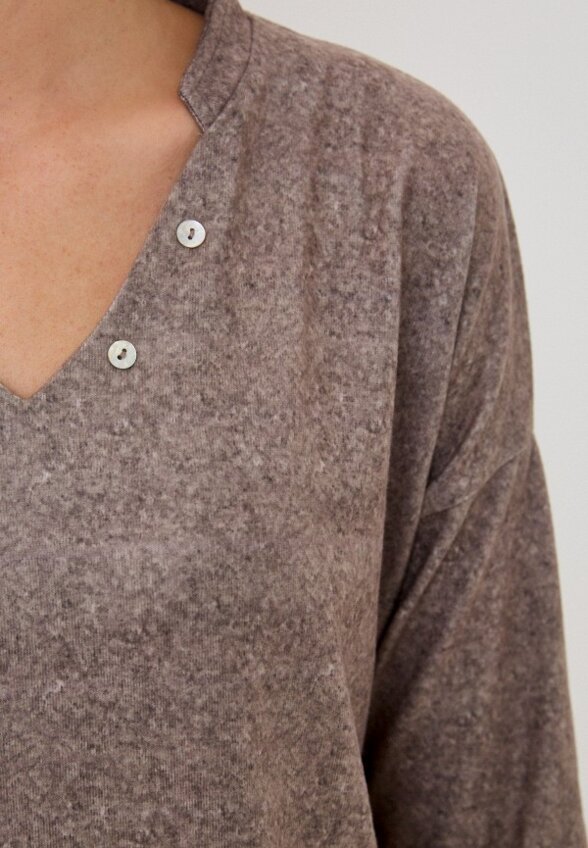 Пижама Vitacci