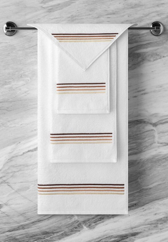 Полотенце Togas