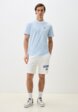 Шорты спортивные Lacoste2  - превью