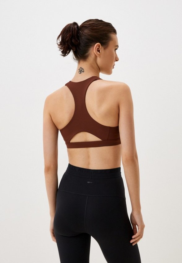 Топ спортивный Fila