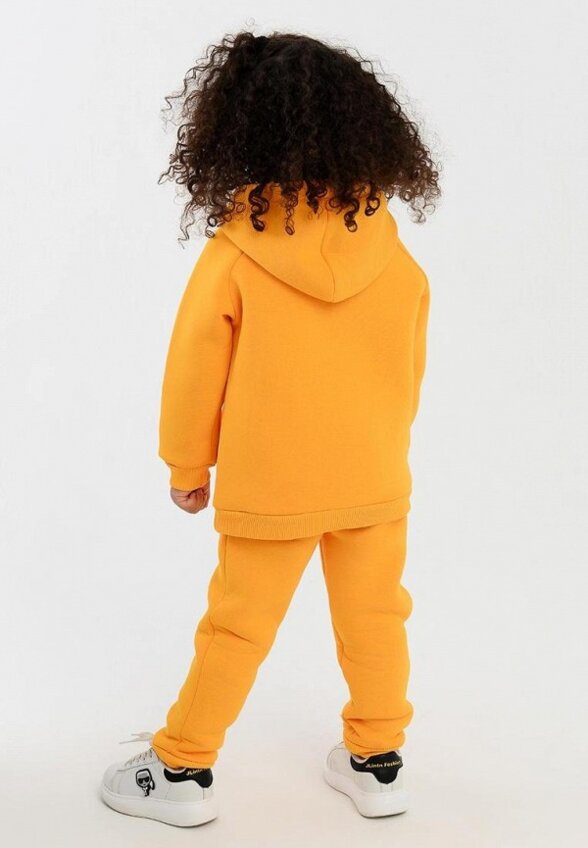 Костюм спортивный RebelPro