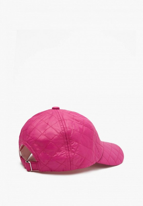 Бейсболка Mascotte