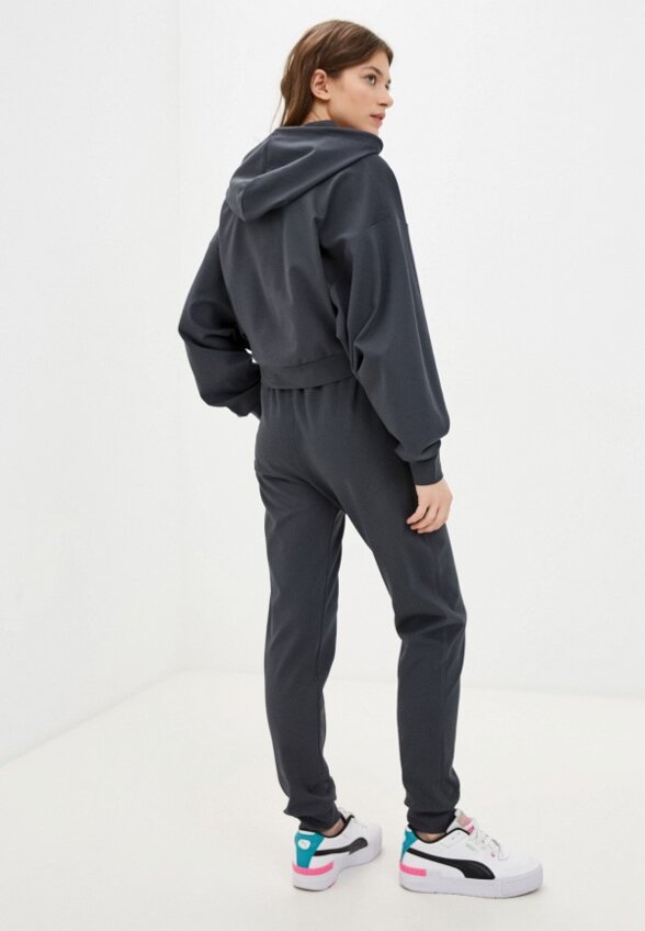 Костюм спортивный Malaeva