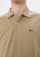 Поло Lacoste3  - превью