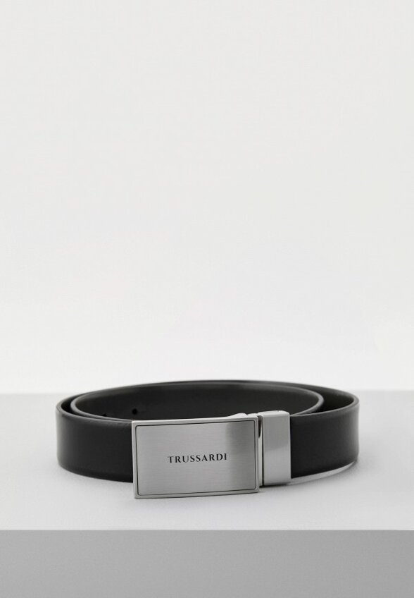 Ремень Trussardi
