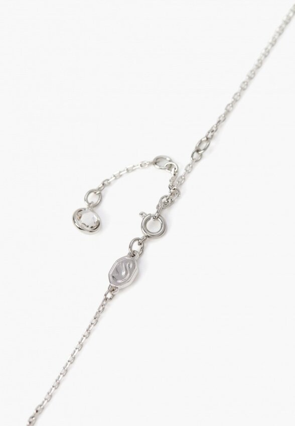 Подвеска Swarovski®