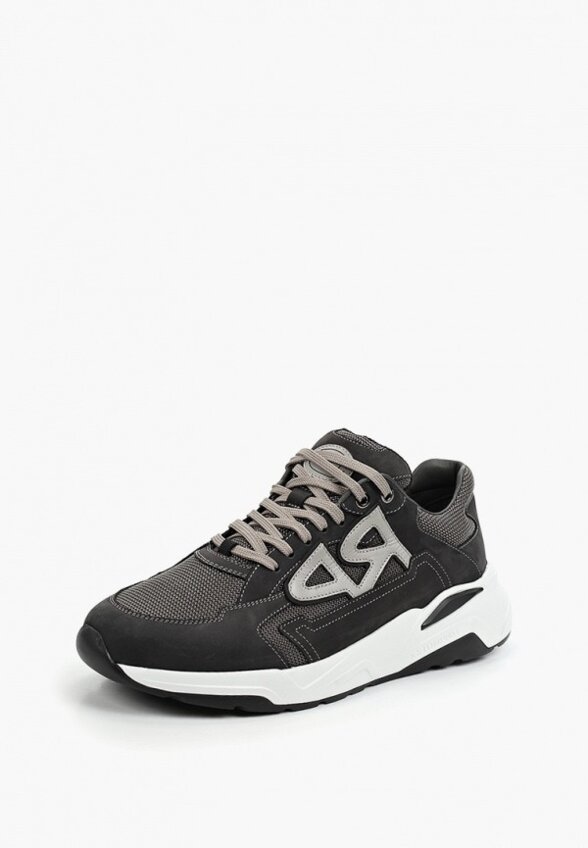 Кроссовки Roberto Piraloff